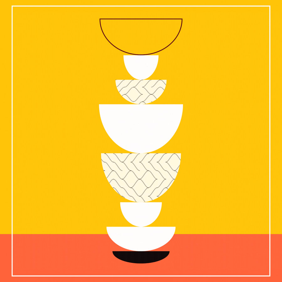 Token_0022.png