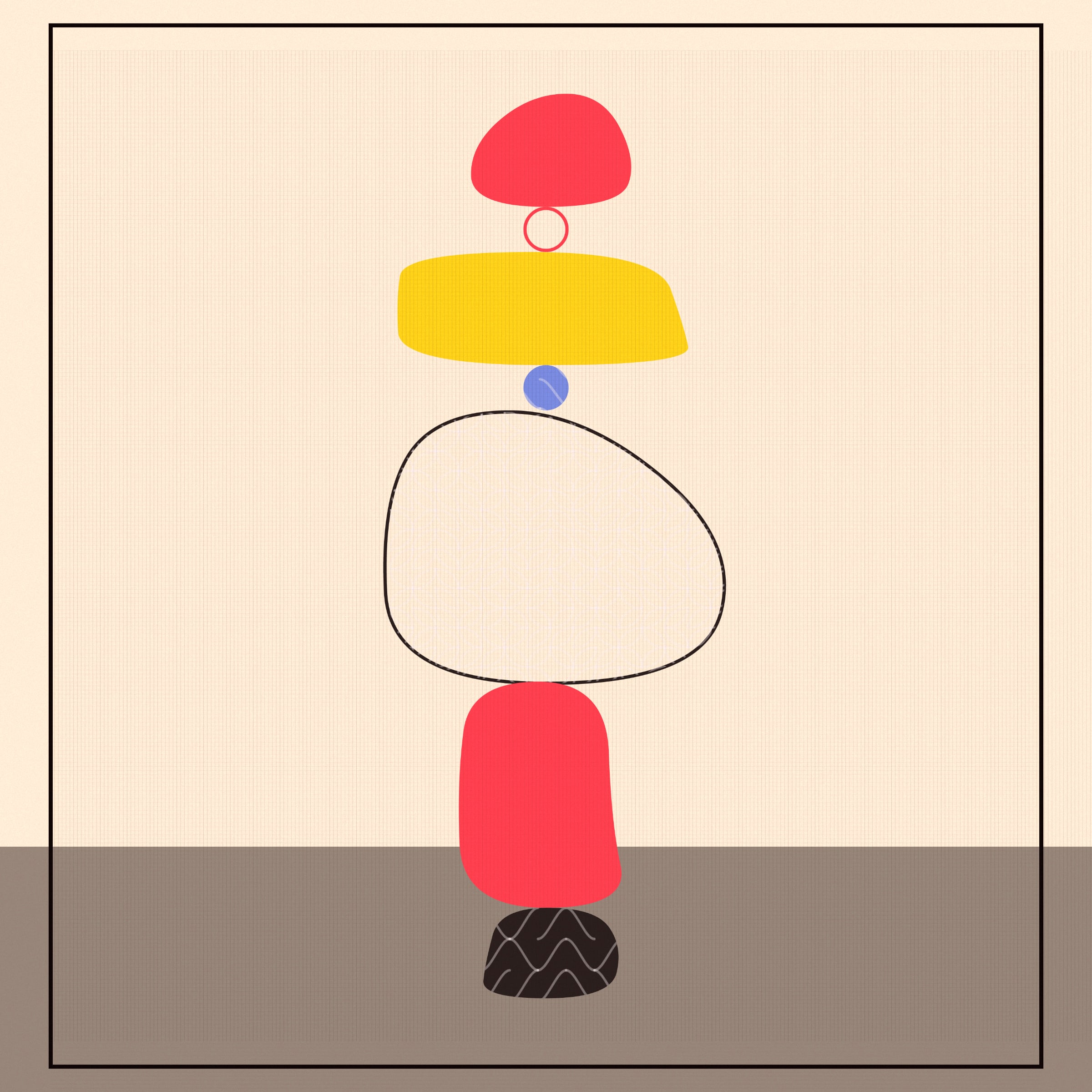 Token_0023.png