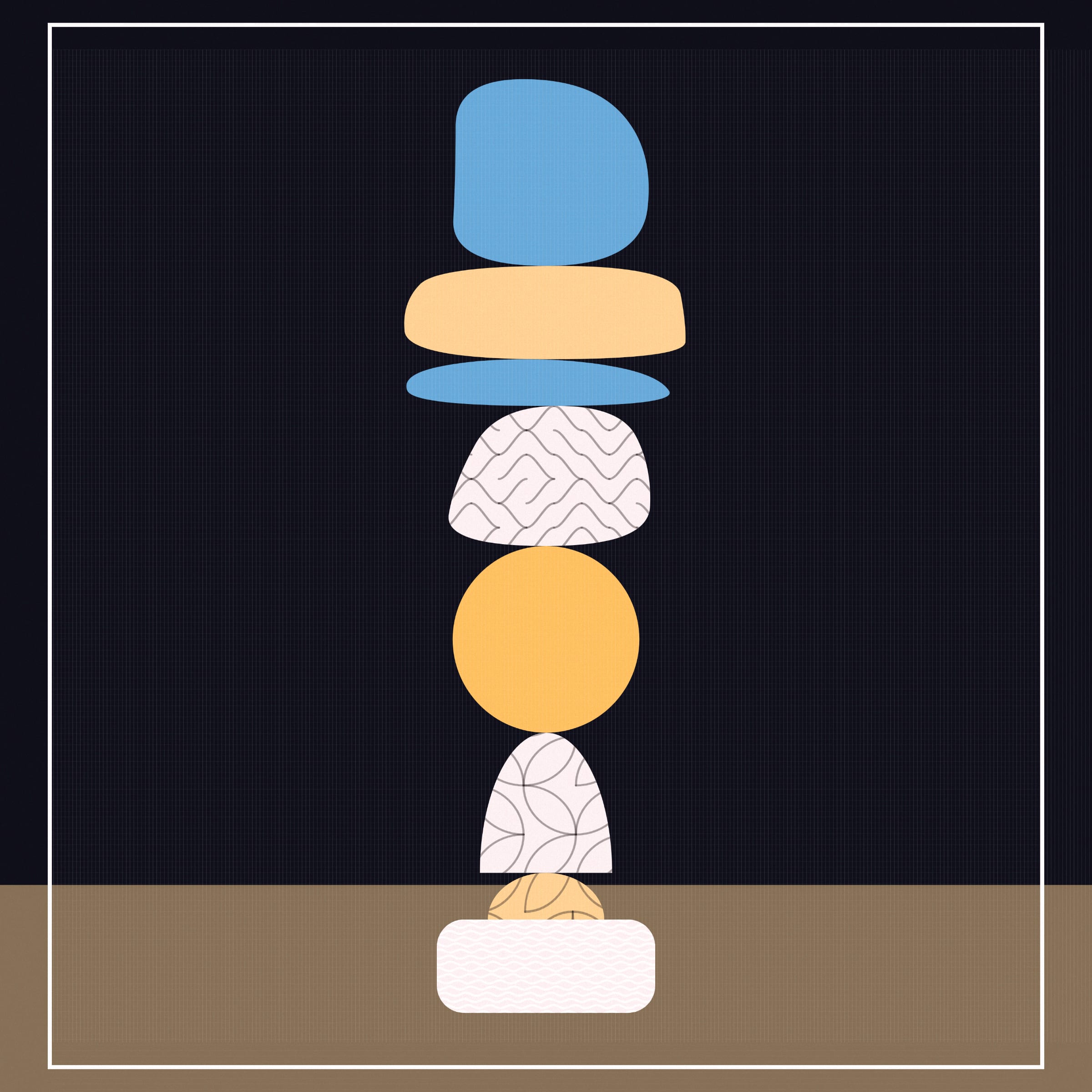 Token_0024.png