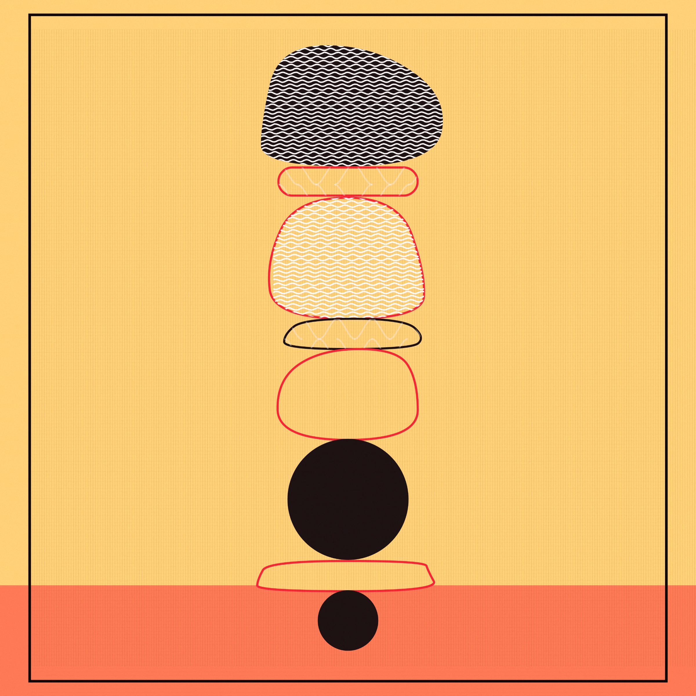 Token_0025.png