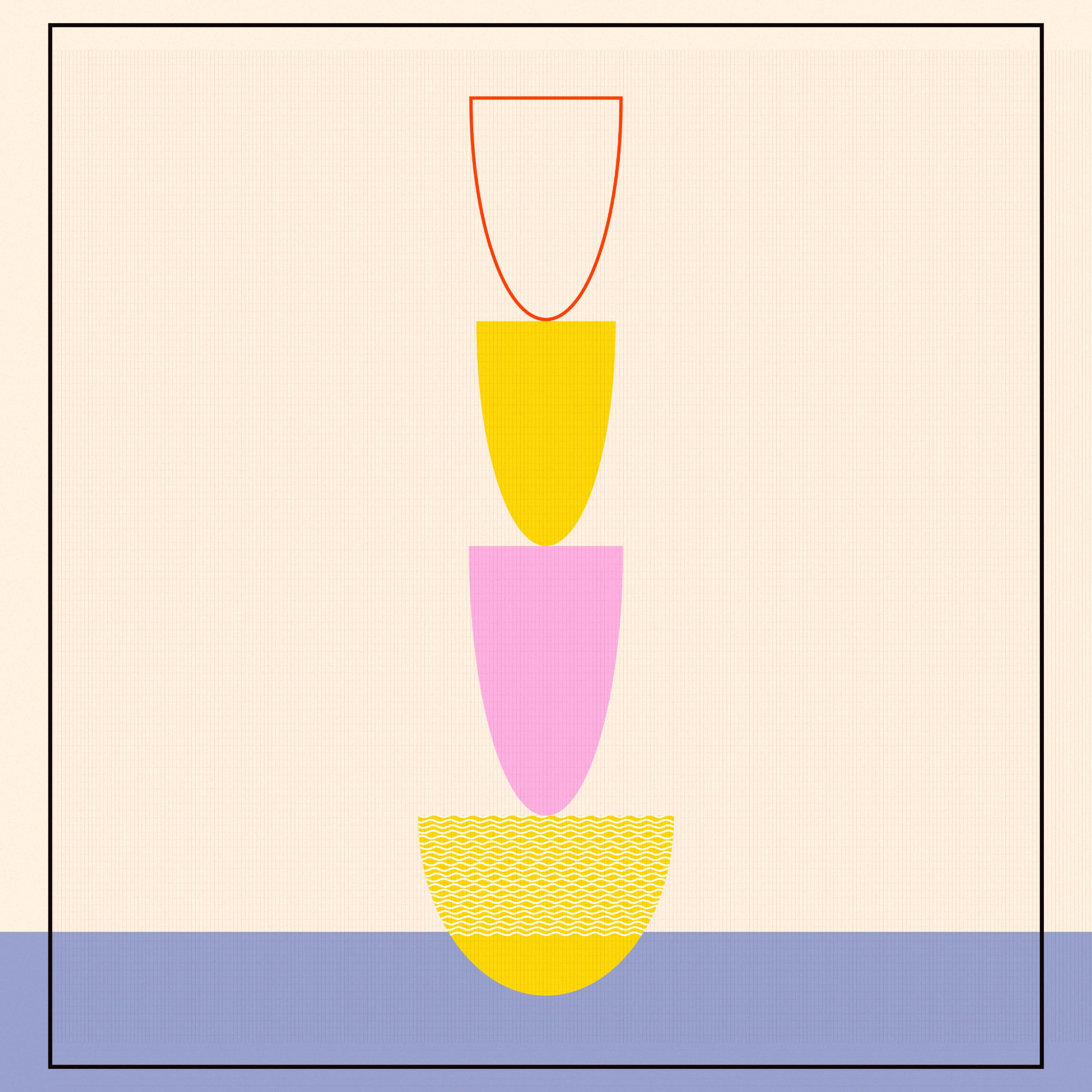 Token_0028.png