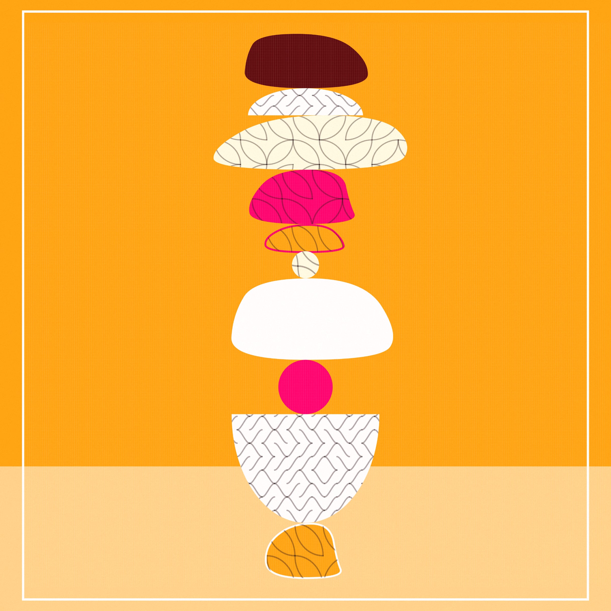 Token_0029.png