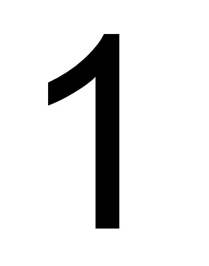 1 2