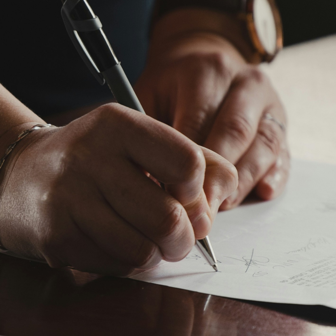 5 Errores legales que pueden costarle dinero a una empresa en Panamá