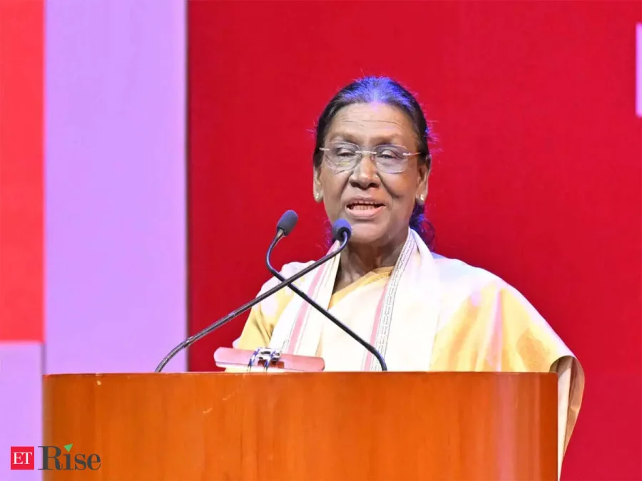 [नवी दिल्ली] भारत आणि स्वित्झर्लंड द्विपक्षीय व्यापार आणि शेती विकासावर चर्चा