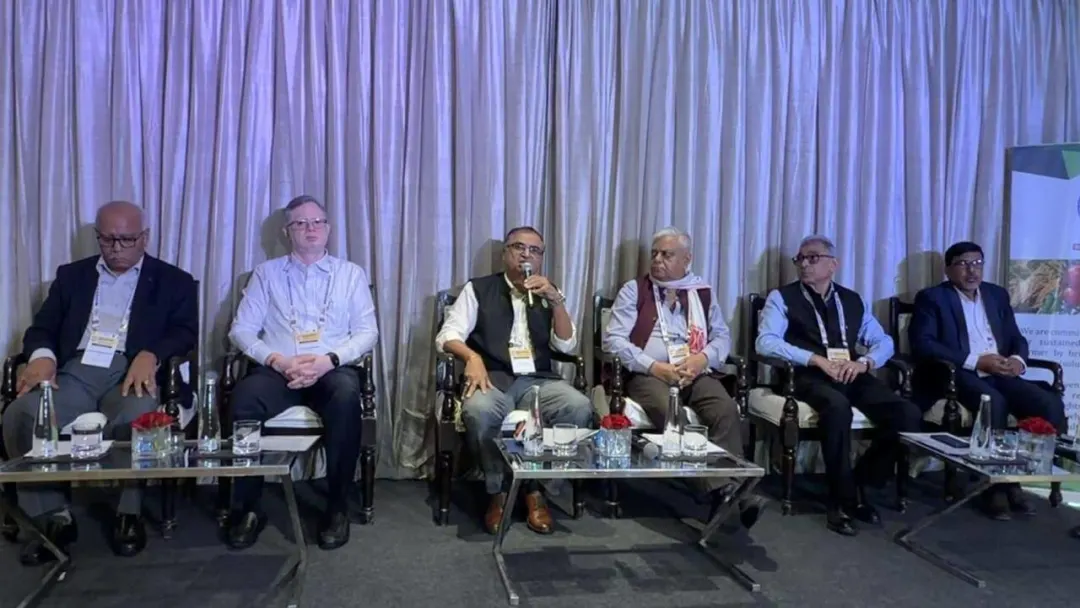 एसबीटी बियाणे उद्योगाची एचटीबीटी कापूस लागवडीला मंजुरी देण्याची मगणी