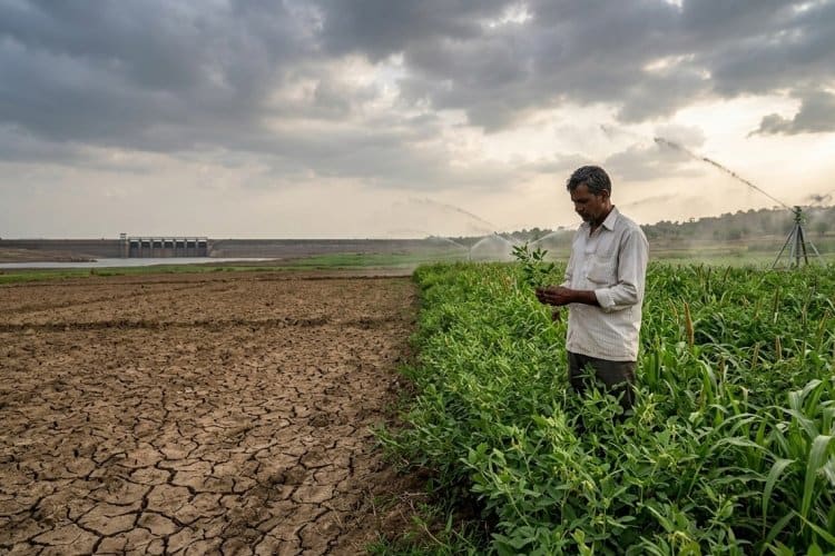 अपेडाकडून कर्नाटकच्या गुलबर्गा तूर डाळीची पहिली आंतरराष्ट्ीय निर्यात