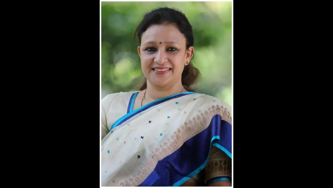 काँग्रेसची पूरग्रस्त शेतकऱ्यांसाठी तातडीने आर्थिक मदतीची जोरदार मागणी
