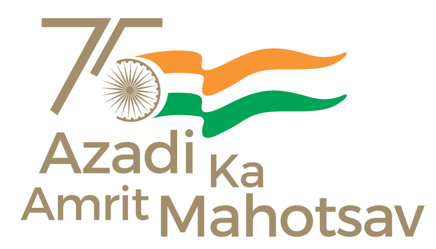 वित्तीय समावेशनासाठी देशव्यापी मोहीम ३१ डिसेंबर २०२६ पर्यंत राबवली जाणार