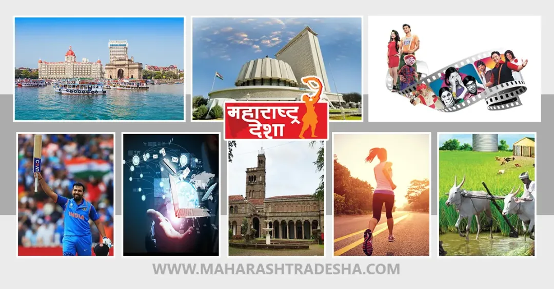 पीएम-किसानचा २४ वा हप्ता ३० ऑक्टोबरला जमा होणार