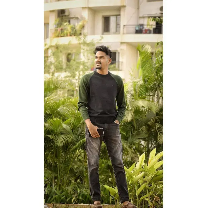 अफू लागवडीसाठी परवाना अर्ज प्रक्रिया २०२६-२७ सुरू