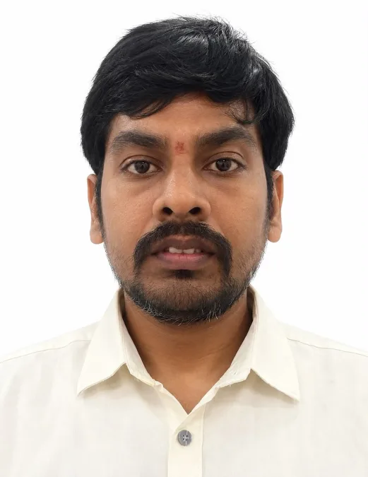 आयआयटी दिल्लीने एग्रीटेक मधील सहा महिन्यांचा ऑनलाइन प्रमाणपत्र अभ्यासक्रम सुरू केला