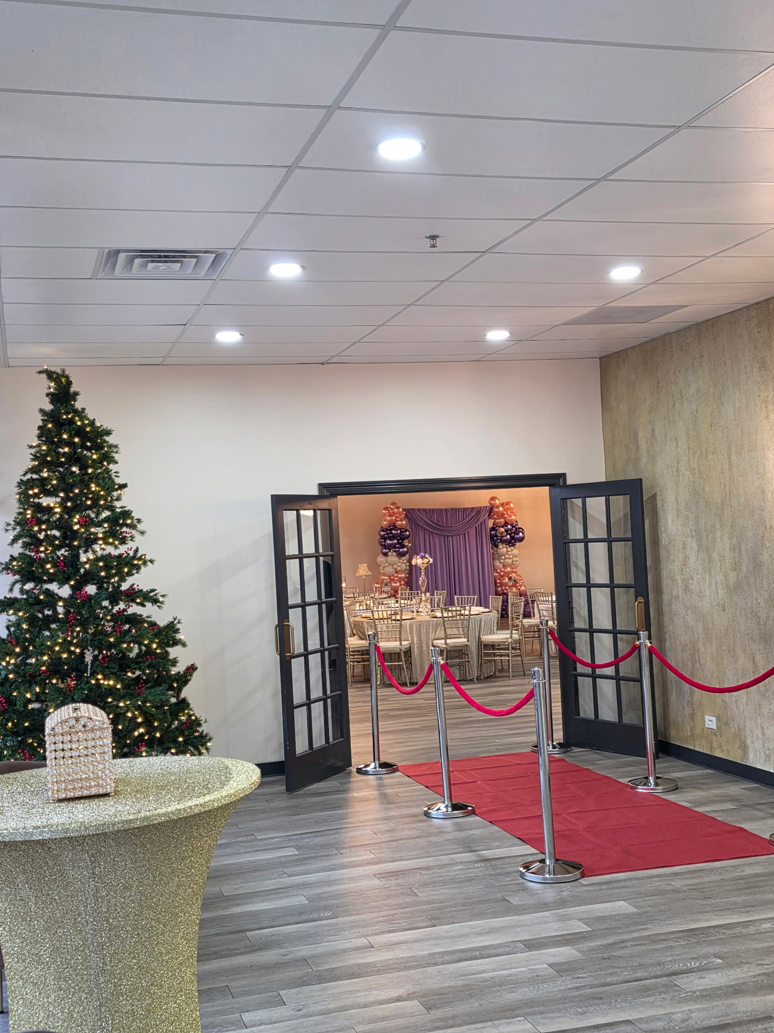 Gallery grid image 1