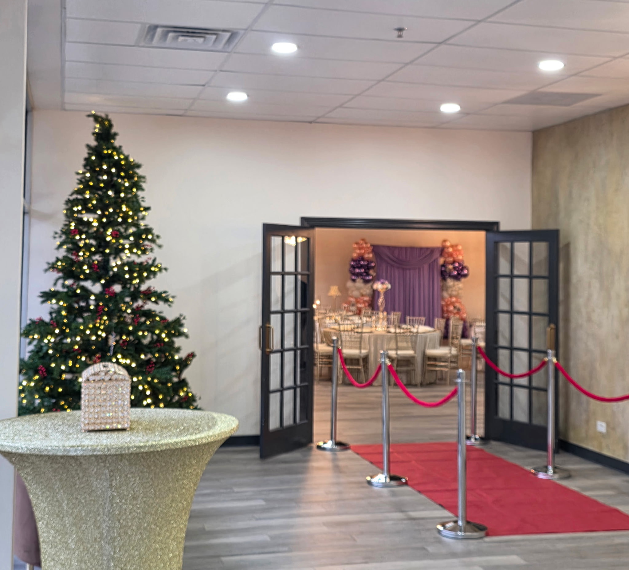 Gallery grid image 3