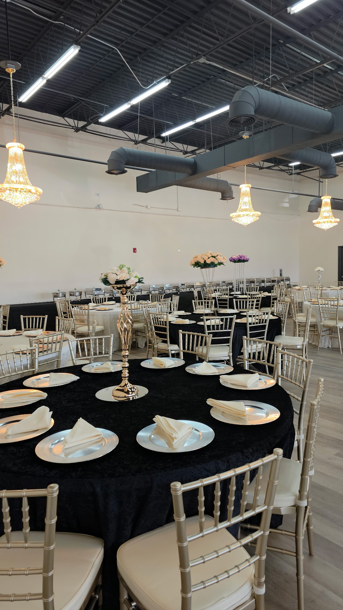 Gallery grid image 4