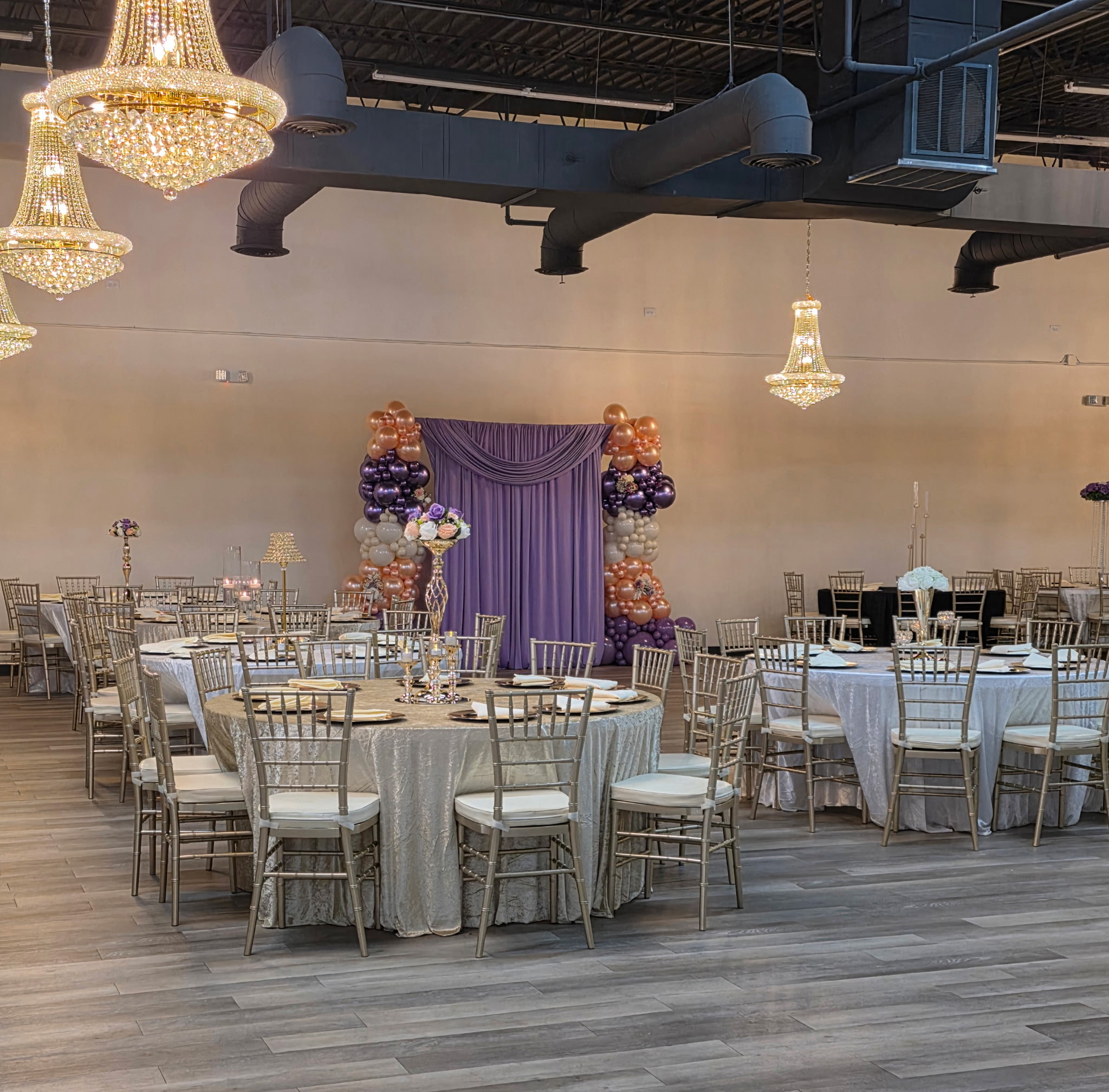 Gallery grid image 2