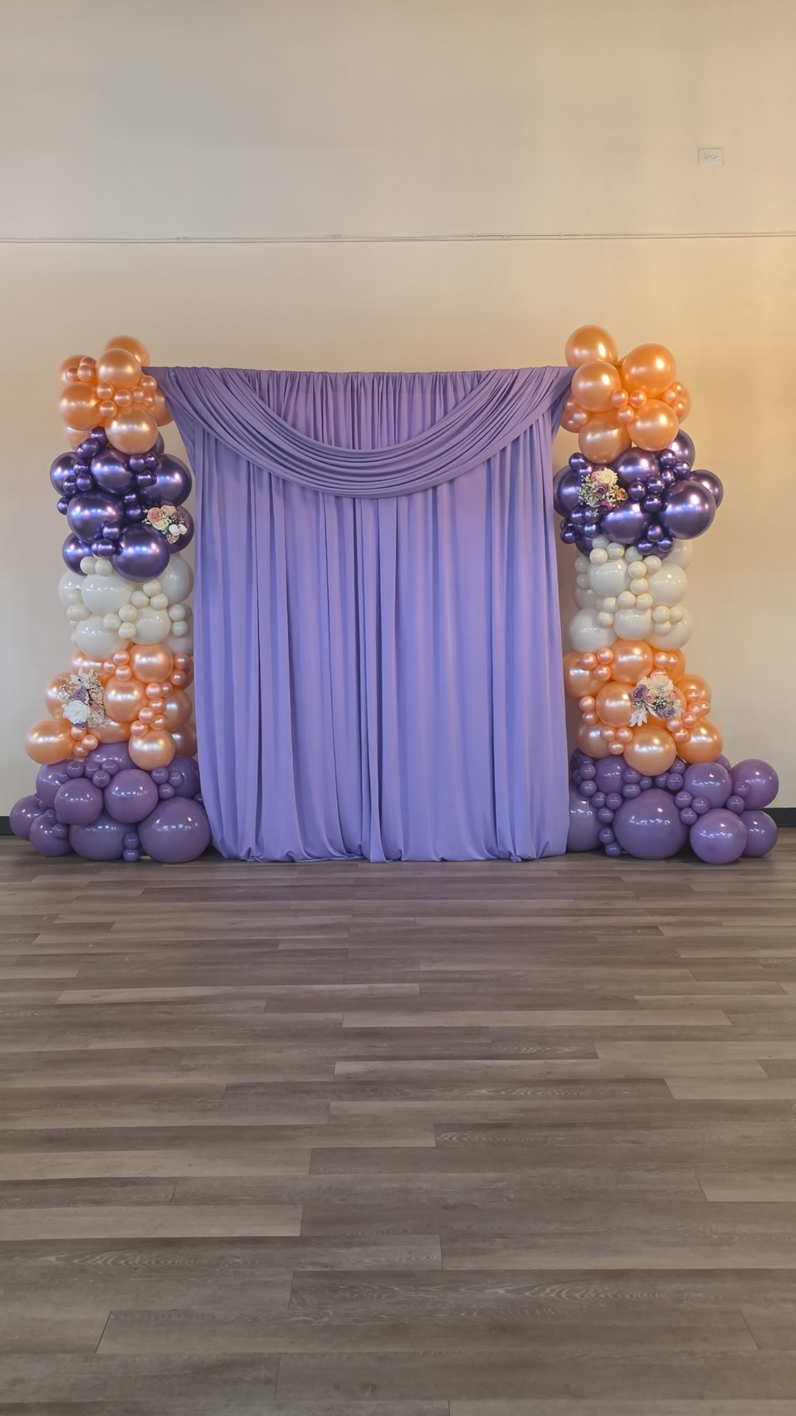 Gallery grid image 7