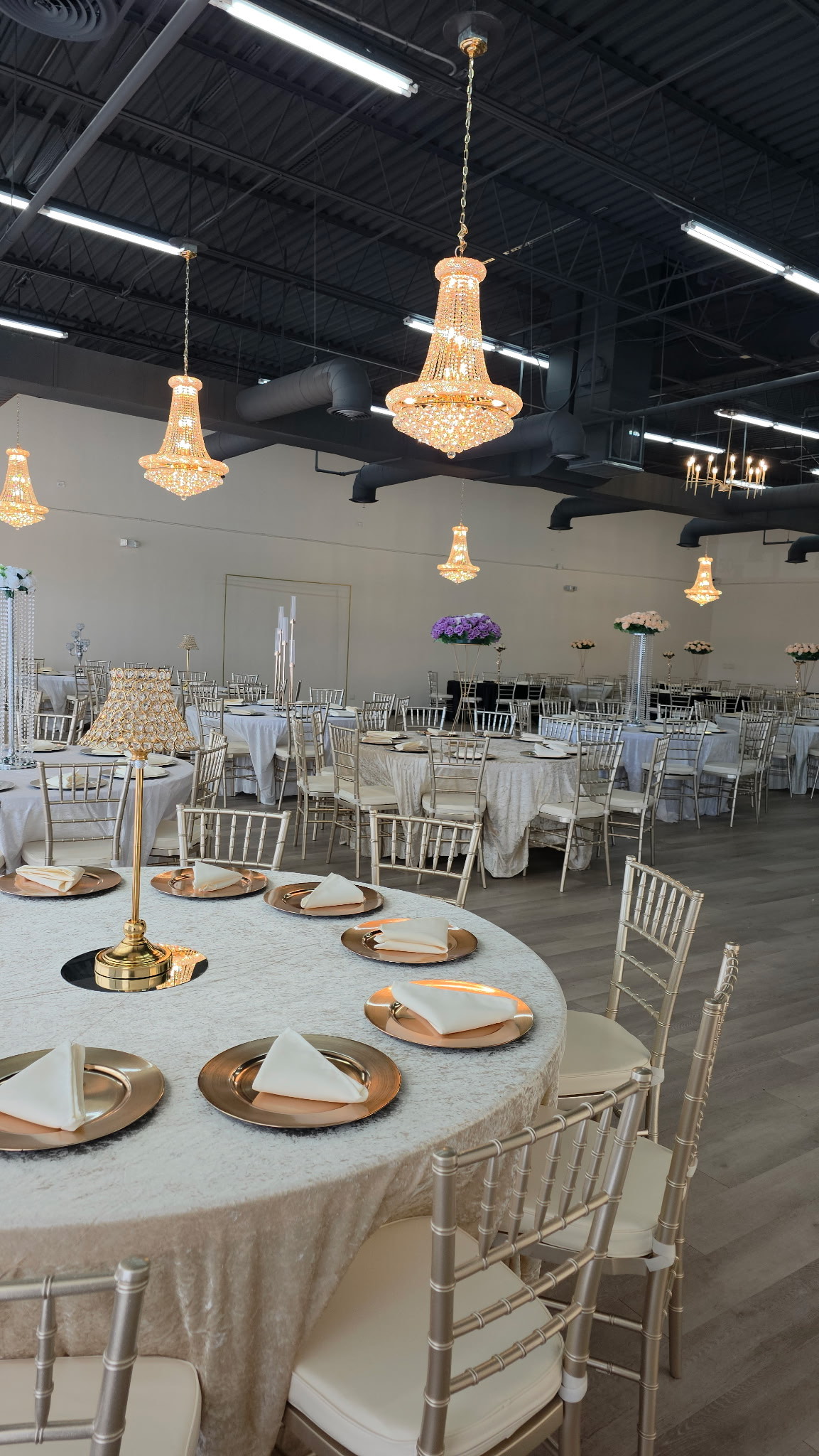 Gallery grid image 6