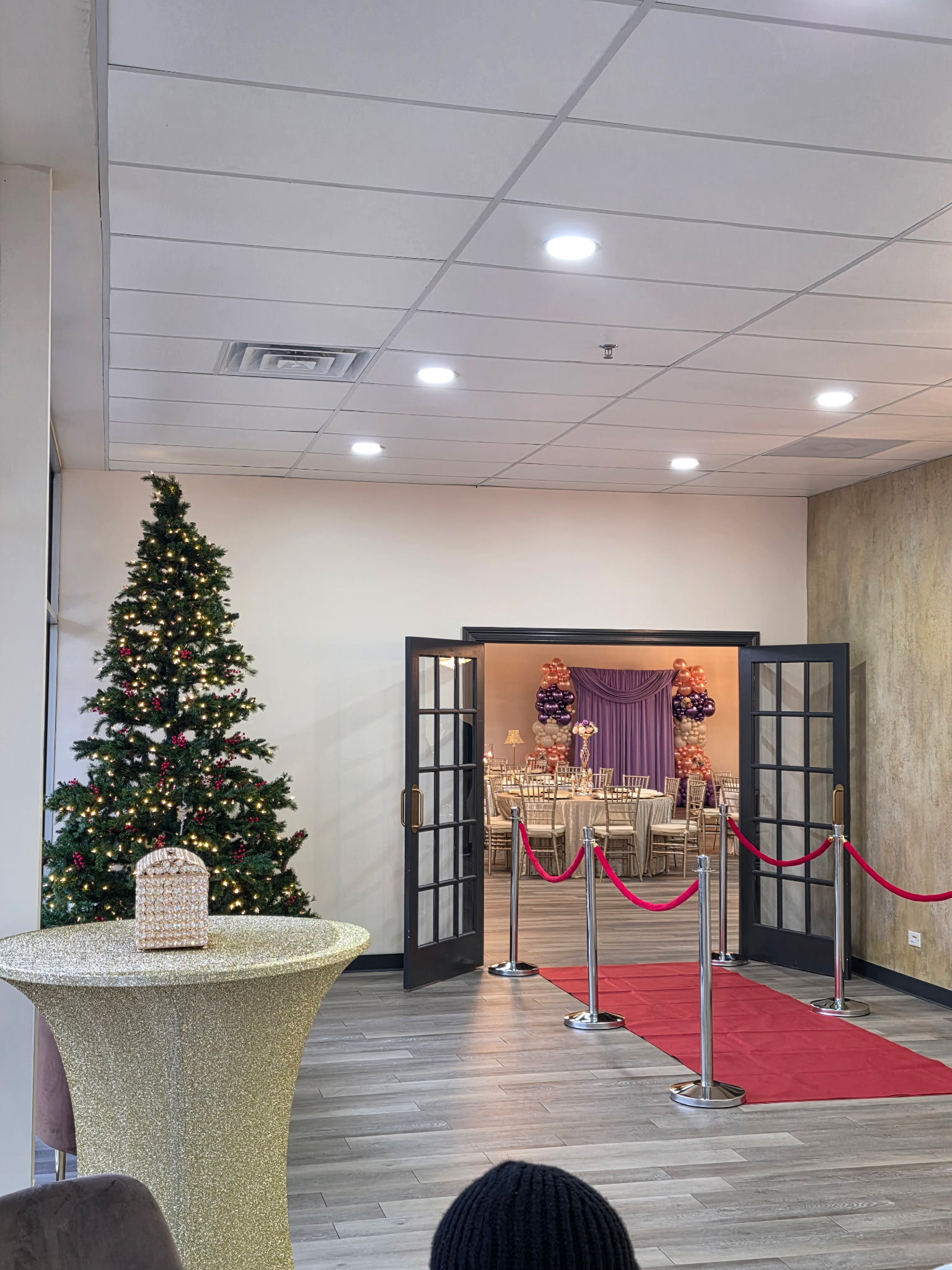 Gallery grid image 8