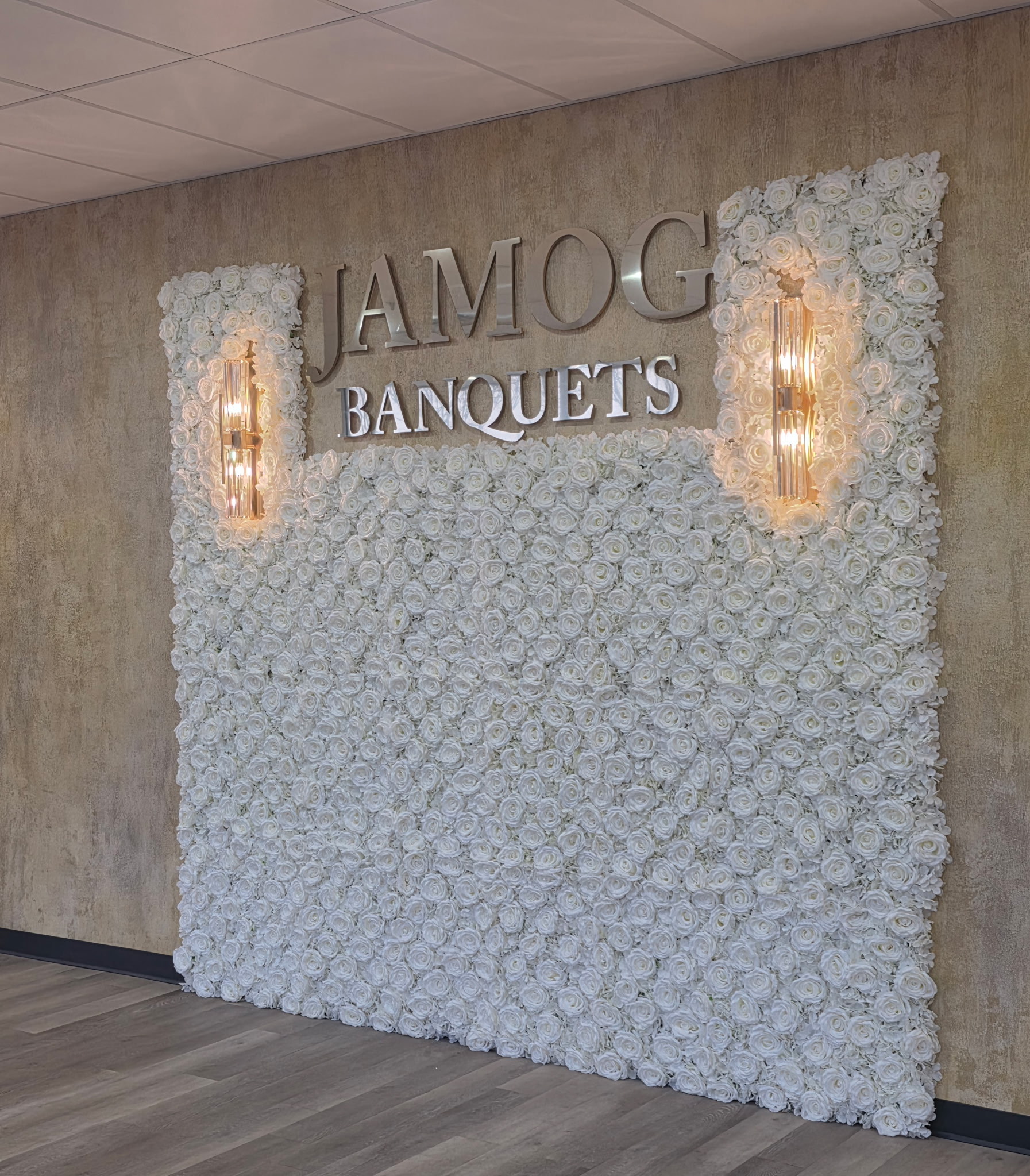 Gallery grid image 10