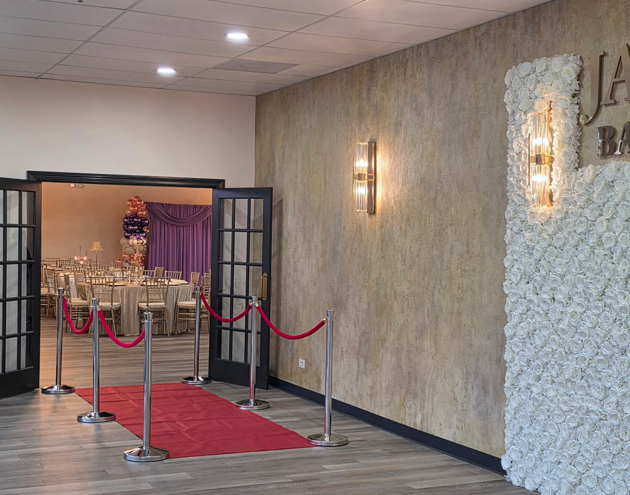 Gallery grid image 5