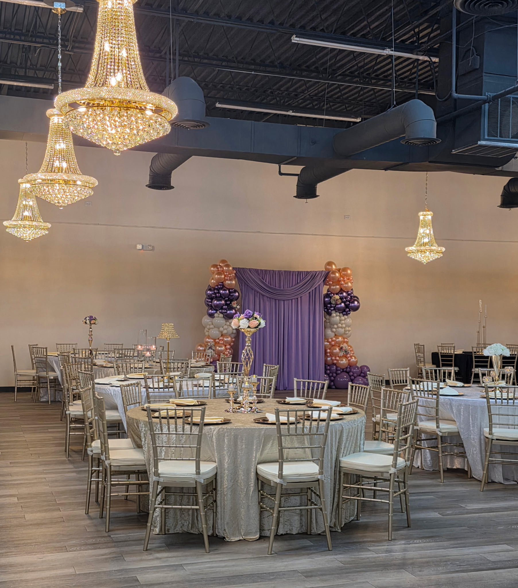 Gallery grid image 9