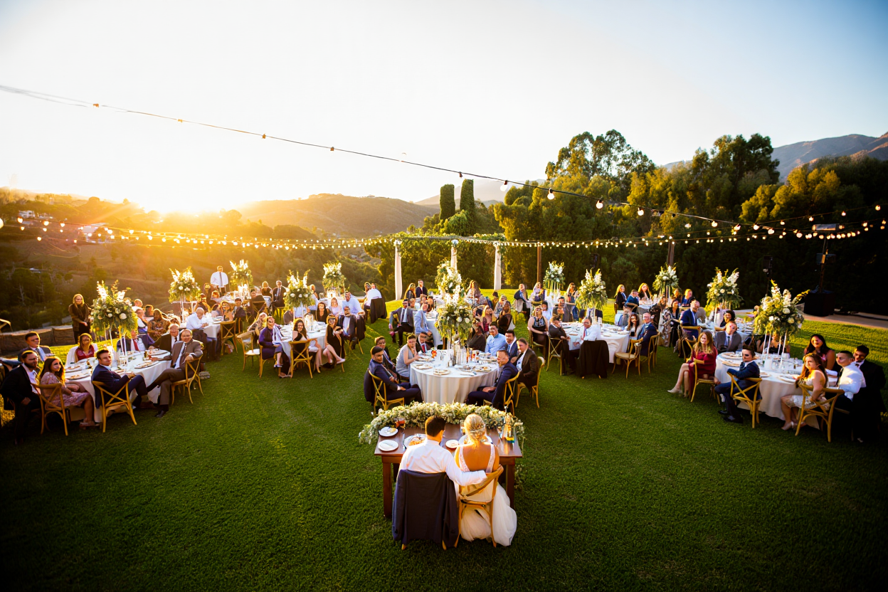 01. Weddings - Image 2