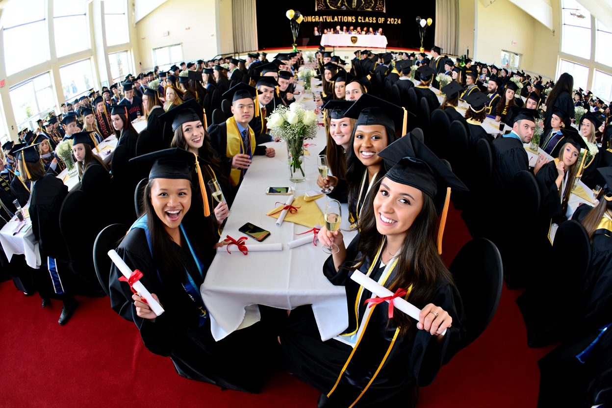 03. Social Gatherings - Image 1