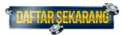 Situs Slot