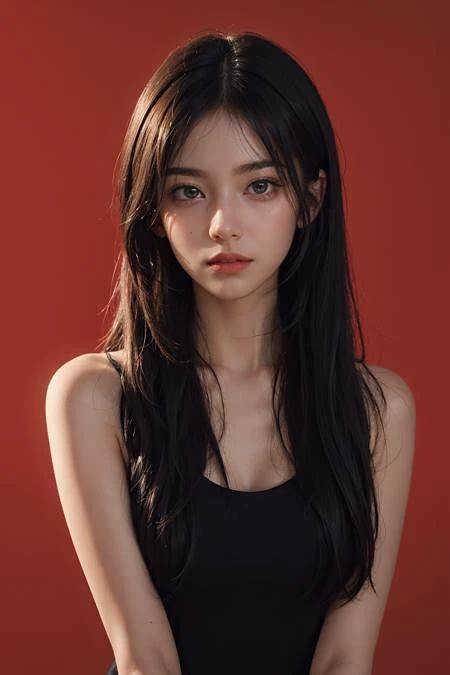 Deltaslot88|Situs Penyedia Game Online Viral Paling Cuan
