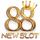 Link Slot Gacor Newslot88