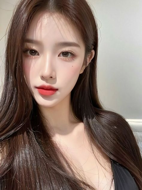 Topslot88 Slot Online Terbaru Dengan Teknologi Modern Mudah Menang