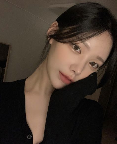 Rekomendasi Terkini Game Online Paris123 Paling Diminati