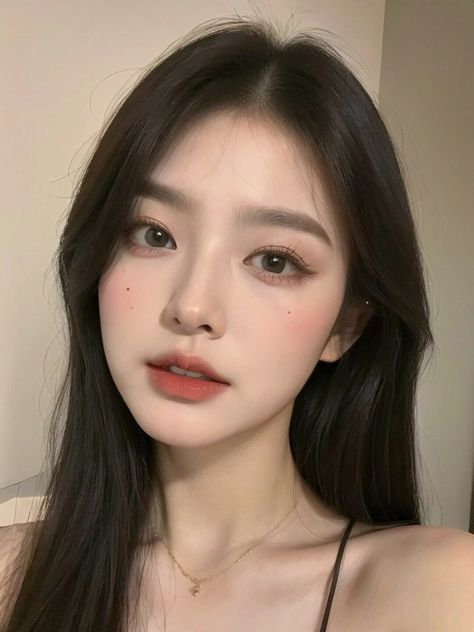 Newslot88 > Slot Online Dengan Kesempatan Emas Wajib Kalian Coba Agen SLOT88