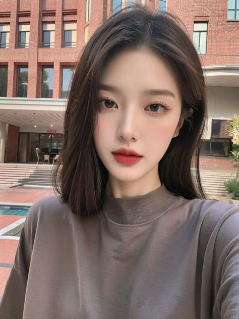 Paris123 #> Game Slot Gacor Winrate Tinggi Pilihan Utama Buat Pencari Kemenangan Gampang