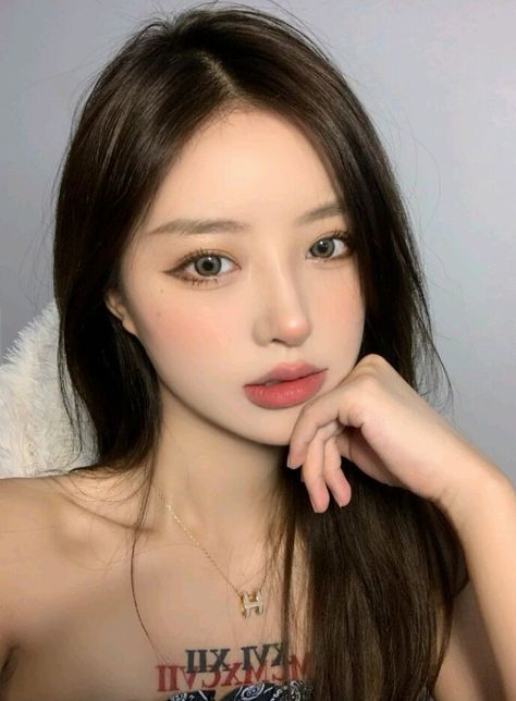 Slot Online Nilai Jackpot Tak Tertandingi Menanti Anda Paris123 Terbesar Malam Ini