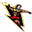 Link Slot88