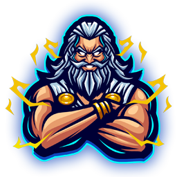 Link Slot88