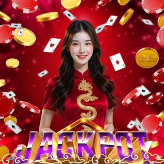 Newslot88 | Situs Slot Server Luar Negeri Dengan Provider Pragmatic Play