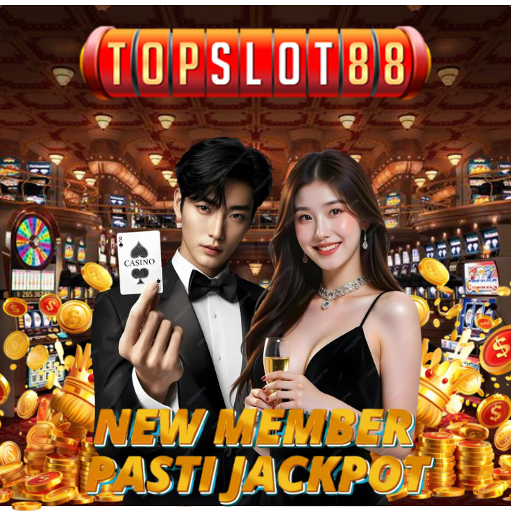 Situs Toto Slot