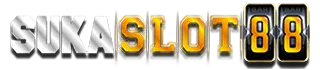 Logo Sukaslot88