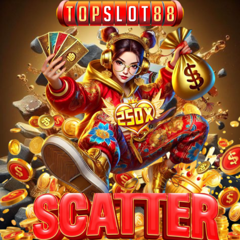 Toto Slot Gacor Gampang Menang Link Top Slot88 Tergacor Toto 4D