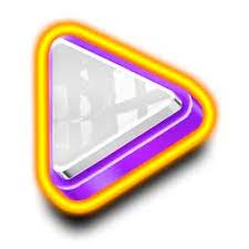PROMO live123
