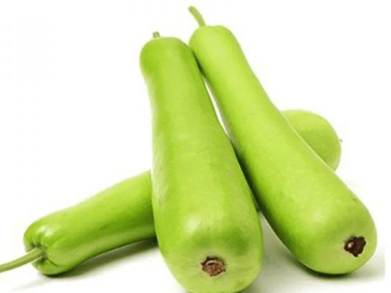Kaddu Seeds