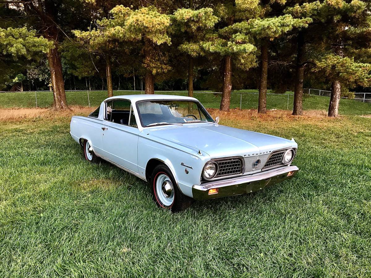 Plymouth Barracuda 1964-66 : victime de la Mustang Rare-formula-s-in-uncommon-colors-1966-plymouth-barracuda-formula-s00202_bvDQ8KSxzOy_0CI0t2_1200x900