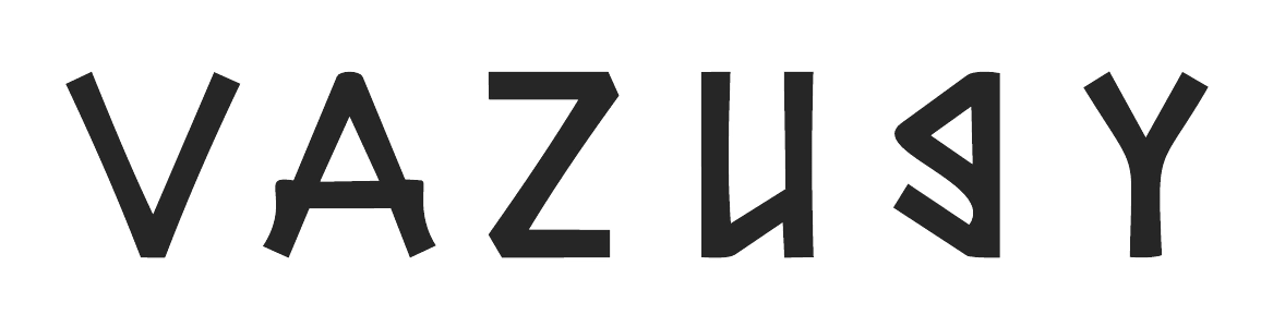 Vazugy