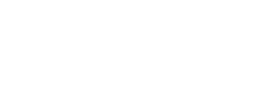 ASICS UAE logo