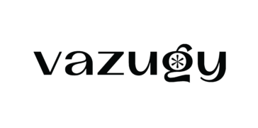 Vazugy logo