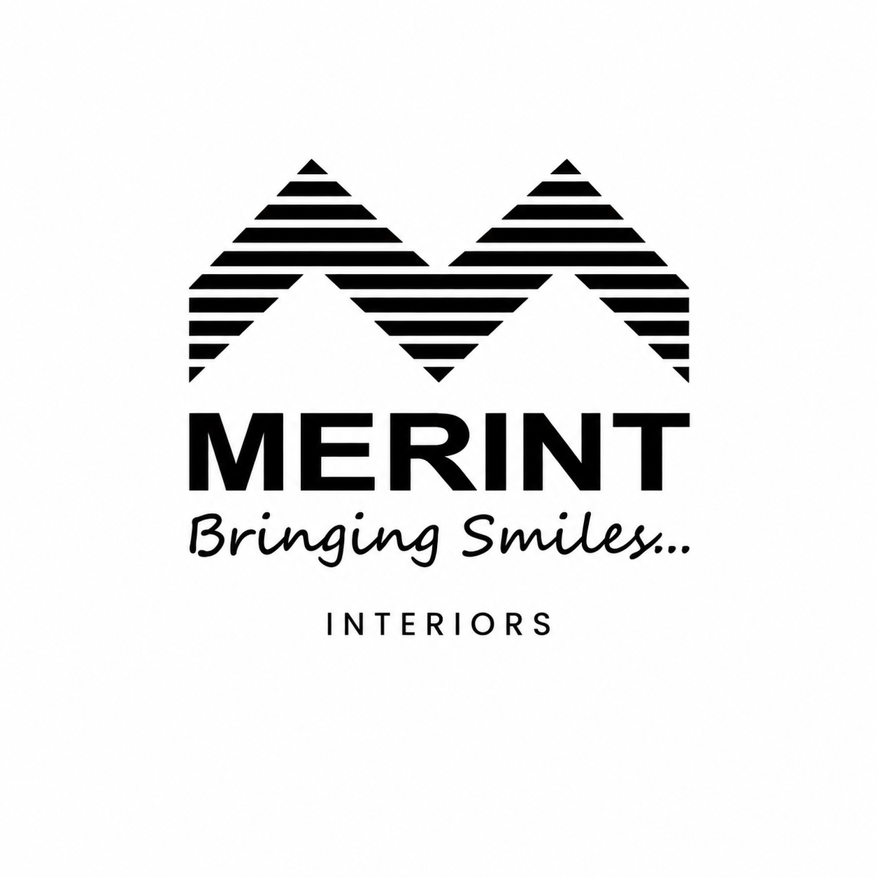 Merint Interiors