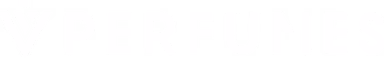 V Perfumes logo